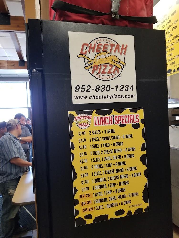 0 Menu image 2